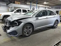3VWEM7BUXPM031845 2023 VOLKSWAGEN JETTA
