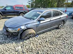 3VWEM7BUXPM034681 2023 VOLKSWAGEN JETTA