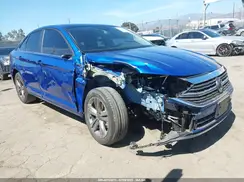 3VWEM7BUXPM053845 2023 VOLKSWAGEN JETTA