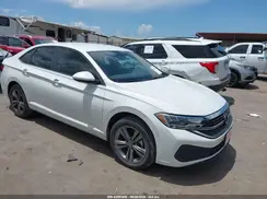 3VWEM7BUXPM060553 2023 VOLKSWAGEN JETTA