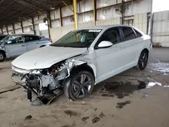 3VWEM7BUXRM007046 2024 VOLKSWAGEN JETTA