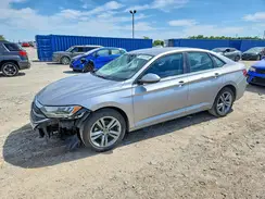 3VWEM7BUXRM010352 2024 VOLKSWAGEN JETTA