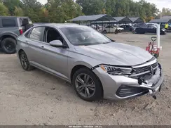 3VWEM7BUXRM014546 2024 VOLKSWAGEN JETTA