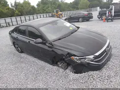 3VWEM7BUXRM015518 2024 VOLKSWAGEN JETTA