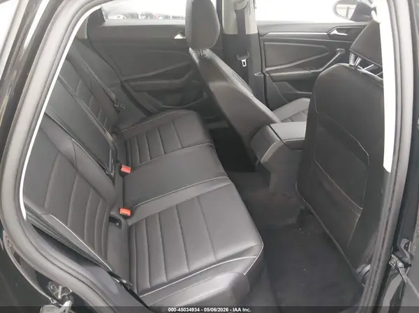 3VWEM7BUXRM015518 2024 VOLKSWAGEN JETTA - Image 8