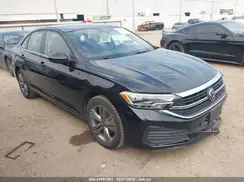3VWEM7BUXRM015552 2024 VOLKSWAGEN JETTA