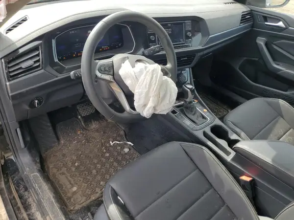 3VWEM7BUXRM023571 2024 VOLKSWAGEN JETTA - Image 8