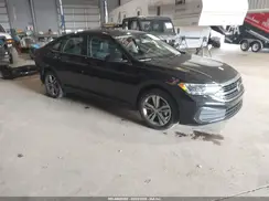 3VWEM7BUXRM023828 2024 VOLKSWAGEN JETTA