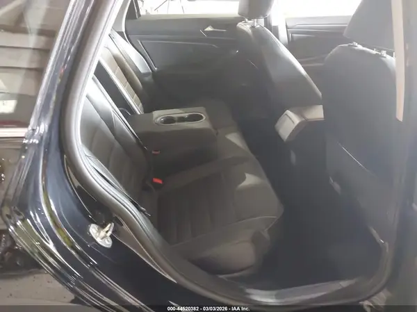 3VWEM7BUXRM023828 2024 VOLKSWAGEN JETTA - Image 8
