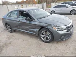 3VWEM7BUXRM023988 2024 VOLKSWAGEN JETTA