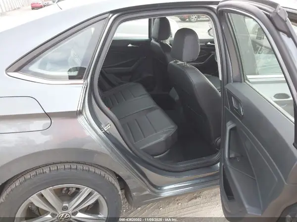 3VWEM7BUXRM023988 2024 VOLKSWAGEN JETTA - Image 8