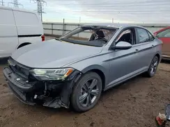 3VWEM7BUXRM027491 2024 VOLKSWAGEN JETTA