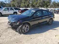 3VWEM7BUXRM031749 2024 VOLKSWAGEN JETTA