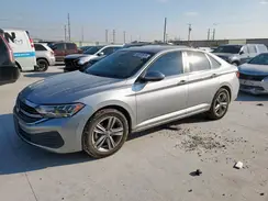 3VWEM7BUXRM033209 2024 VOLKSWAGEN JETTA