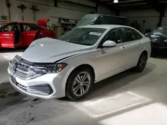 3VWEM7BUXRM033744 2024 VOLKSWAGEN JETTA