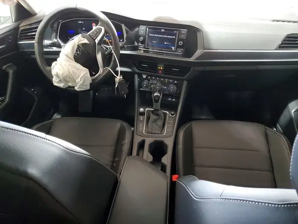 3VWEM7BUXRM033744 2024 VOLKSWAGEN JETTA - Image 8