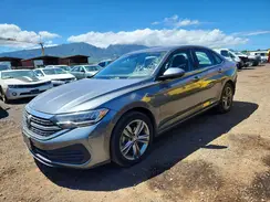 3VWEM7BUXRM034375 2024 VOLKSWAGEN JETTA