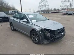 3VWEM7BUXRM035851 2024 VOLKSWAGEN JETTA