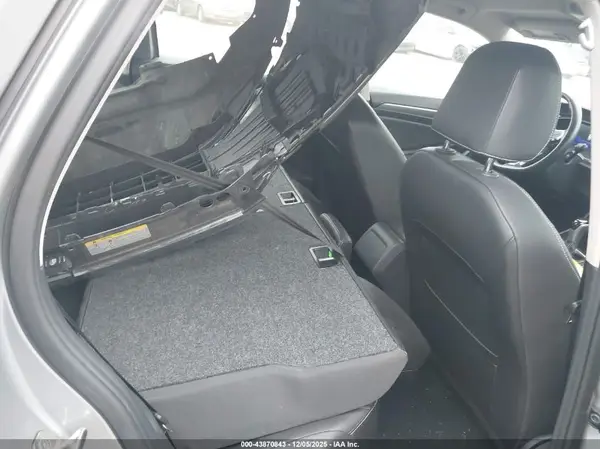 3VWEM7BUXRM035851 2024 VOLKSWAGEN JETTA - Image 8
