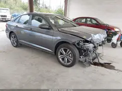 3VWEM7BUXRM041410 2024 VOLKSWAGEN JETTA