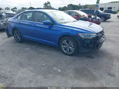 3VWEM7BUXRM041584 2024 VOLKSWAGEN JETTA