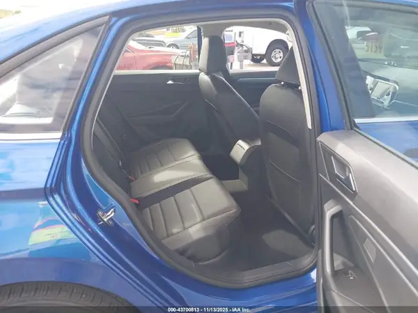 3VWEM7BUXRM041584 2024 VOLKSWAGEN JETTA - Image 8