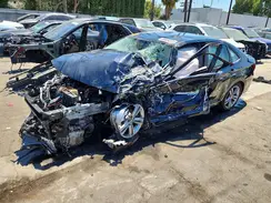 3VWEM7BUXRM041715 2024 VOLKSWAGEN JETTA