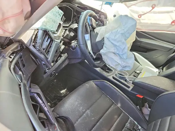3VWEM7BUXRM041715 2024 VOLKSWAGEN JETTA - Image 8