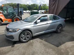 3VWEM7BUXRM042766 2024 VOLKSWAGEN JETTA