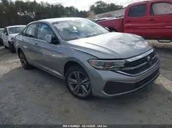 3VWEM7BUXRM044209 2024 VOLKSWAGEN JETTA