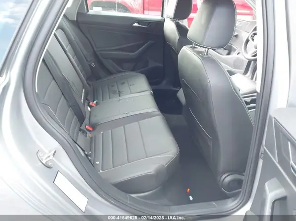3VWEM7BUXRM044209 2024 VOLKSWAGEN JETTA - Image 8