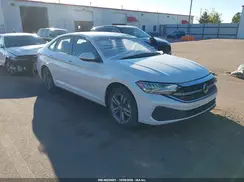 3VWEM7BUXRM046994 2024 VOLKSWAGEN JETTA