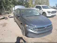 3VWEM7BUXRM047370 2024 VOLKSWAGEN JETTA