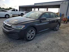 3VWEM7BUXRM047482 2024 VOLKSWAGEN JETTA