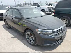 3VWEM7BUXRM048387 2024 VOLKSWAGEN JETTA