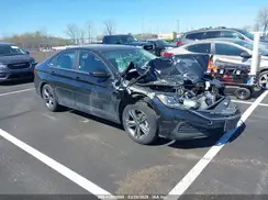 3VWEM7BUXRM048454 2024 VOLKSWAGEN JETTA