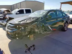 3VWEM7BUXRM048504 2024 VOLKSWAGEN JETTA