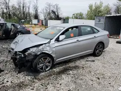 3VWEM7BUXRM048888 2024 VOLKSWAGEN JETTA