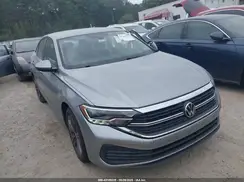 3VWEM7BUXRM049717 2024 VOLKSWAGEN JETTA