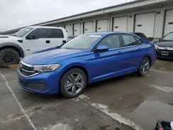 3VWEM7BUXRM055792 2024 VOLKSWAGEN JETTA