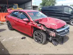 3VWEM7BUXRM056201 2024 VOLKSWAGEN JETTA