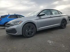 3VWEM7BUXRM058899 2024 VOLKSWAGEN JETTA