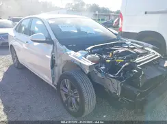 3VWEM7BUXRM058997 2024 VOLKSWAGEN JETTA