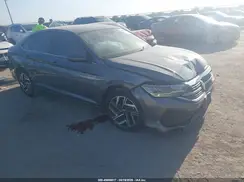 3VWEM7BUXRM059695 2024 VOLKSWAGEN JETTA