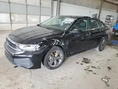 3VWEM7BUXRM080207 2024 VOLKSWAGEN JETTA