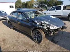 3VWEM7BUXRM081180 2024 VOLKSWAGEN JETTA