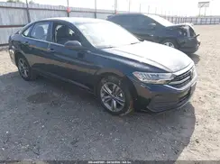 3VWEM7BUXRM081714 2024 VOLKSWAGEN JETTA