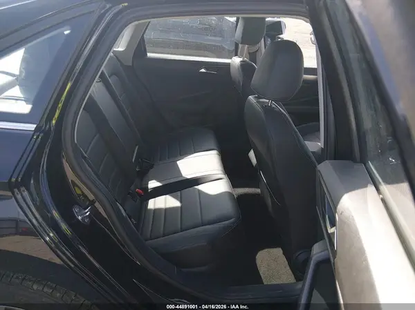 3VWEM7BUXRM081714 2024 VOLKSWAGEN JETTA - Image 8