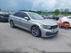 3VWEM7BUXRM086587 2024 VOLKSWAGEN JETTA