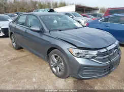 3VWEM7BUXRM092146 2024 VOLKSWAGEN JETTA